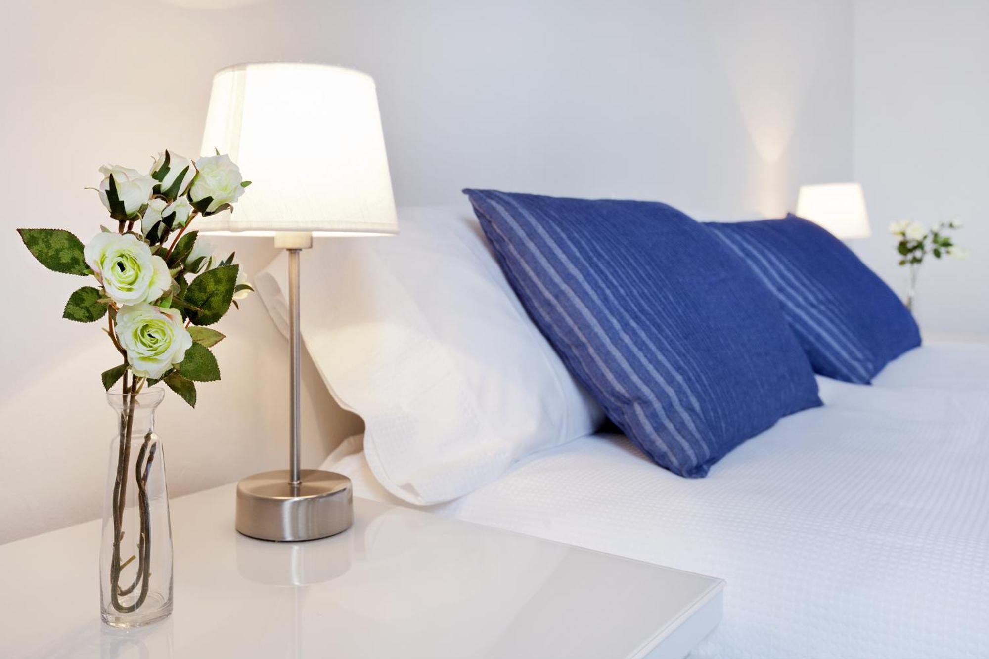 Casa Valeta Apartment Barcelona Phòng bức ảnh