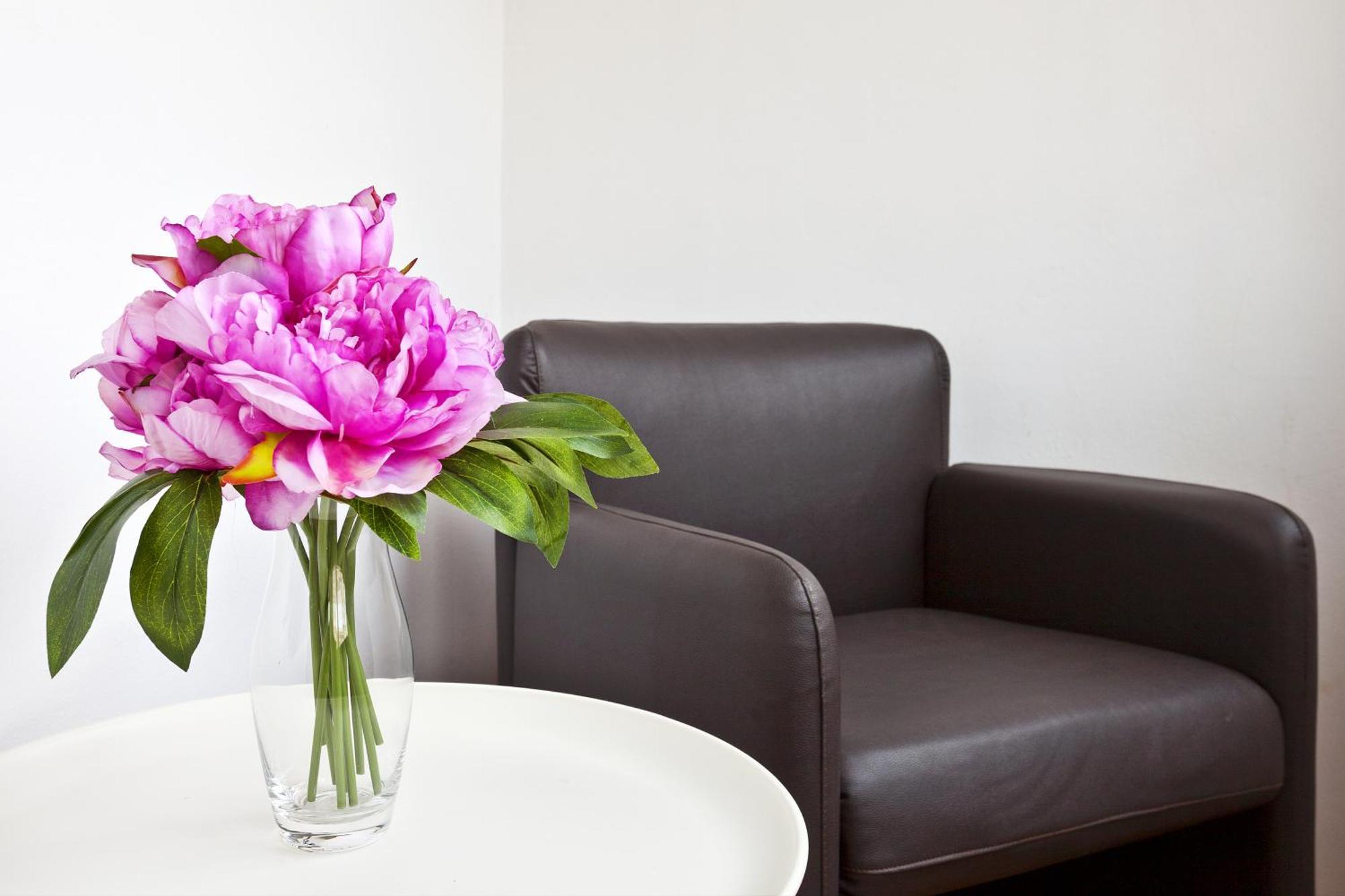 Casa Valeta Apartment Barcelona Phòng bức ảnh